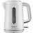 Kenwood Abbey Lux White
