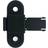 Kayak Canoe Boat Quick Release Slide Lock Buckle 1-4Pcs