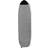Lightweight Board Bag Stretchable