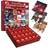 KreativeKraft The Jigsaw Puzzle Adventskalender