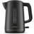 Kenwood Abbey Lux Dark Grey