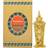 Swiss Arabian Kashkha Concentrated Perfume Oil Unisex for Women 20ml