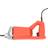 650W Concrete Vibrator 4300RPM