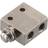 Manual Control 2 Position 3 Way Mechanical Valve TAC231V