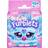 Hasbro Furby Furblets Ooh Koo