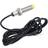Proximity Switch Approach Sensor M12 3-Wire