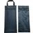 Heavy-Duty Training Weight Sandbag 15lbs