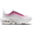 Nike Sportswear Låg Sneaker Air Max Portal