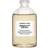 Comfort Zone Tranquility Blend Refill 100 ml 100ml