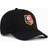 Puma Baseball Cap Essentials Stade Rennais FC
