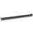 Hammerbacher HxWxD 93 x 1462 x 101 mm Graphite