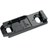 Möbel Linear Montageplatte 3mm System
