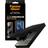 PanzerGlass iPhone 17 16 Pro Screen Protector