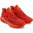Nike Giannis Immortality 4