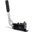 USB Handbrake Lever SIM Wihtout Clamp