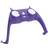 Purple Game Controller Handle Strip PS5