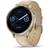 Garmin Venu 4 41mm Smartwatch