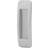 Gray NonDrill Glass Sliding Door Handle Paste