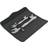 Wera Double Open End Ratchet 6006 Joker 2 Set Open-Ended Spanner