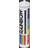 Rainbow Ral 8019 Silicone Grey Brown Sealant 300ml