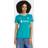 adidas Women's Replica Liverpool Third Jersey