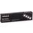 Vallejo Wet Palette with Magnet Attachment