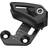 Aluminum Alloy Chain Guide Low Profile Direct Mount
