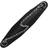 Heavy Duty Adjustable Weightlifting Straps