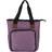 Portable Multifunctional Oxford Knitting Bag