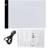 Greenzech LED Artist Tattoo Art Stencil Board Light