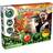 Science 4 You Slime Apocalypse Playset