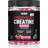 Weider Premium Kreatin Gummin Cherrypop 60 st