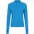 Mountain warehouse Long-Sleeved Rash Guard 20 UK