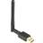 Swiixxer Swiixer 100M USB Bluetooth 5.3 Adapter