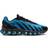 Nike Air Max Dn8 SE Shoes - Photo Blue