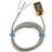 5mm Inductive Proximity Sensor Switch