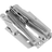 Cabinet Closet Lift Up 80° Hinge Folding Sofa
