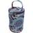 Yarn Organizer Bag Portable Handle