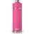 Ninja Thirsti Travel 700 ml Hot Pink Water Bottle