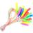 Jump Rope for Children Adjustable