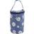 Yarn Organizer Bag Portable Handle