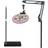 Embroidery Hoop Holder Crossstitch Stand
