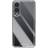 Avizar Reinforced-Shock Smartphone Hülle