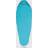 Sea to Summit Breeze Sleeping Bag Liner OneSize