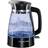 Russell Hobbs Spectrum 26080 Classic Glass Glass Kettle