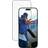 PanzerGlass Transparent Mobilskal iPhone 17 Pro Max