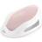 Angelcare Baby Bath Support Soft Touch Indicator