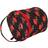 Multipurpose Yarn Storage Bag 13x14cm