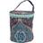 Portable Yarn Storage Bag 600D Small