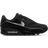 Nike Air Max 90 Premium